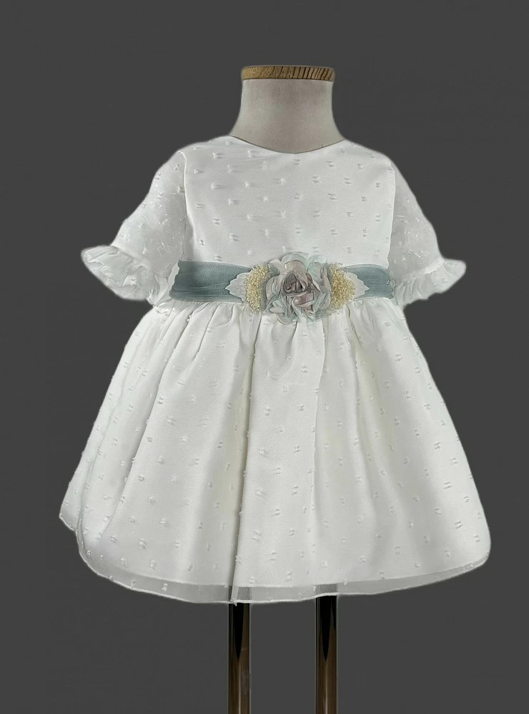 Baptism Baptism skirts Lacasitadeblanca.es