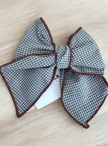 Bichitos de La Martinica family tie