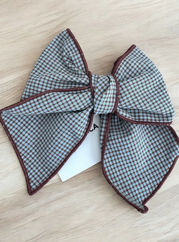 Bichitos de La Martinica family tie