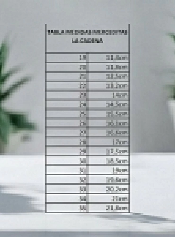 Blucher para niño calzado Respetuoso. Color piedra