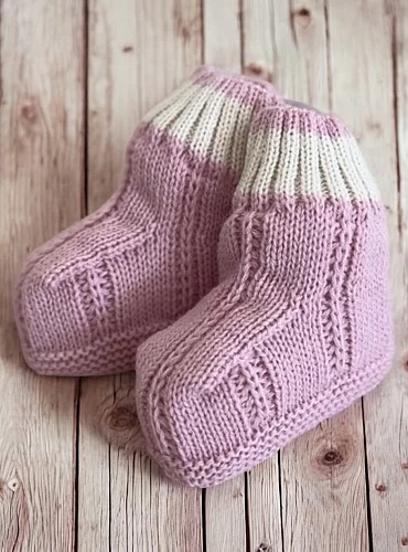 Bootie type bootie Poetry collection