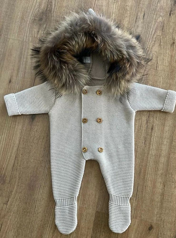 Buzos con hotsell capucha para niños
