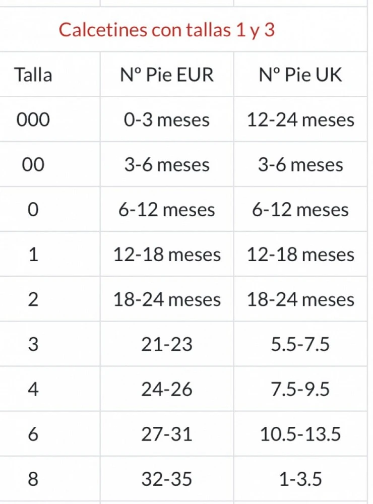 Calcetín alto calado en varios colores. Marca Condor. P-V