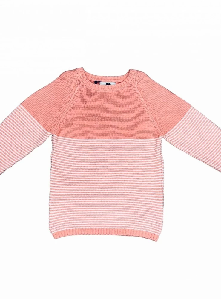 Children's sweater Bunny Collection from La Martinica