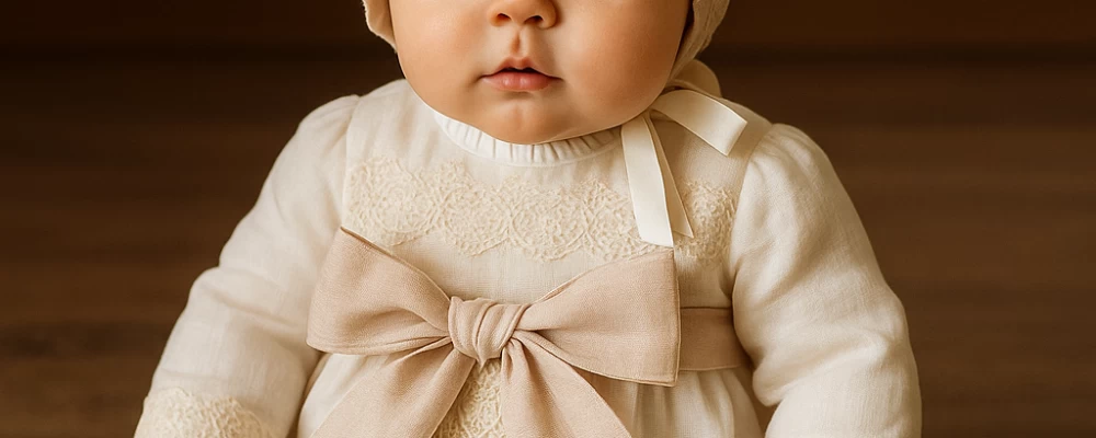 Christening