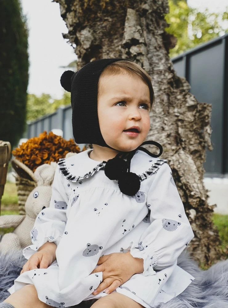 Cocote sales moda infantil