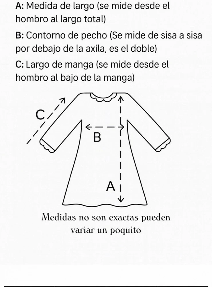 Conjunto tres piezas para bautizo. Unisex. Faldón con capota y capa