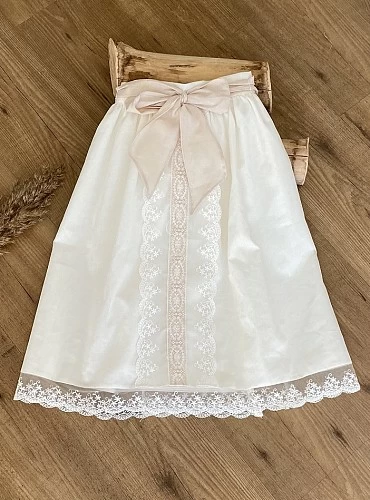 Faldon de Cintura unisex. Varias tallas