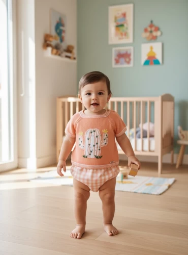 Foque Jersey and panties set Nana Collection