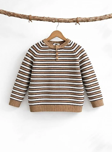 Jersey unisex colección Cervantes