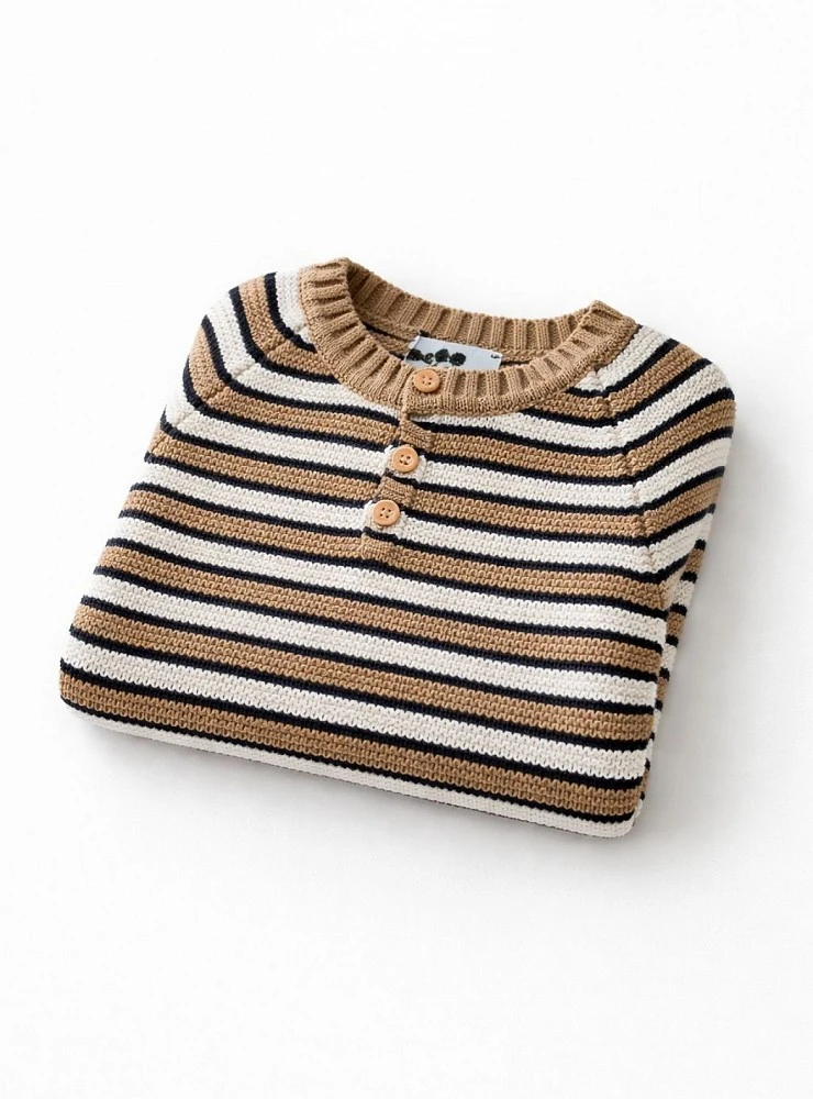 Jersey unisex colección Cervantes