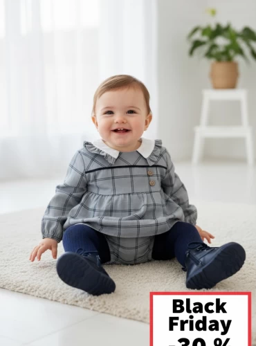 Jesus and panty set Watercolor collection