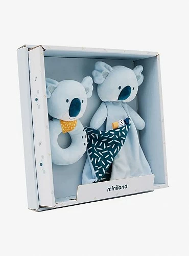 Koala Gift Pack