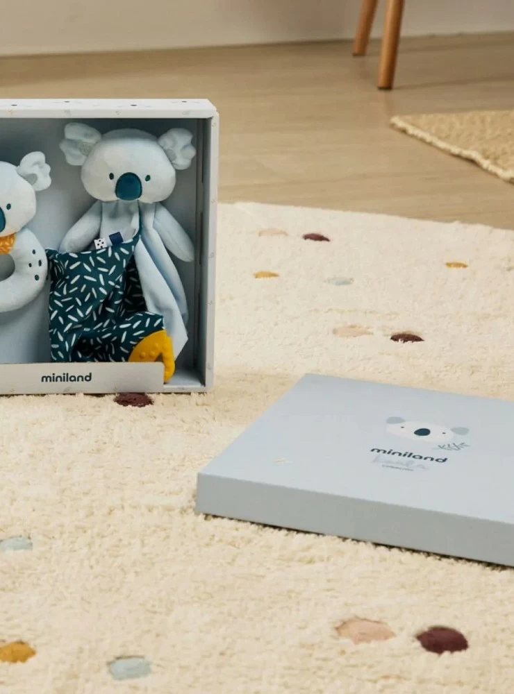 Koala Gift Pack