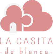 La Casita de Blanca
