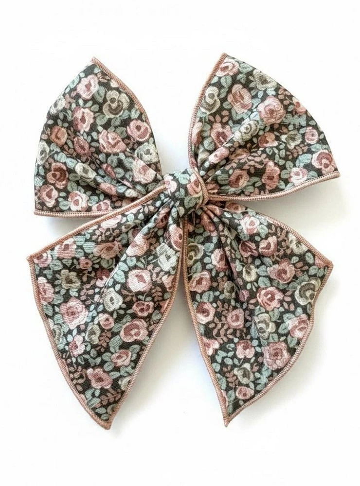 Lazo niña de viella colección La Tata – La Martinica