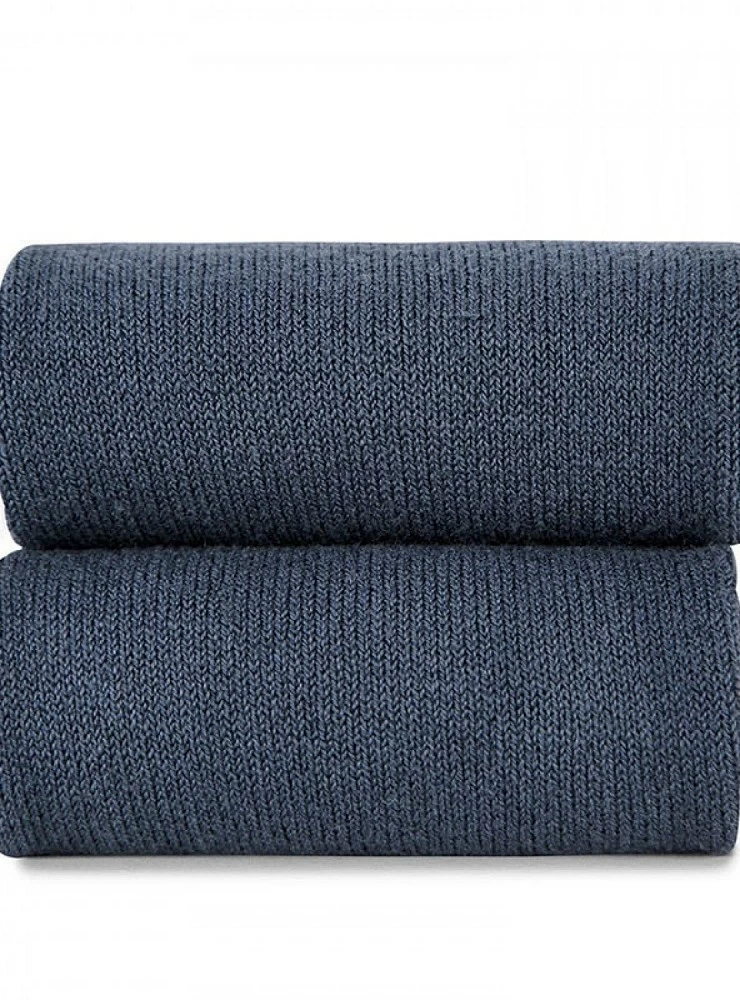 Leotardo Punto liso marca Cóndor color 484 Lapis Lazuli