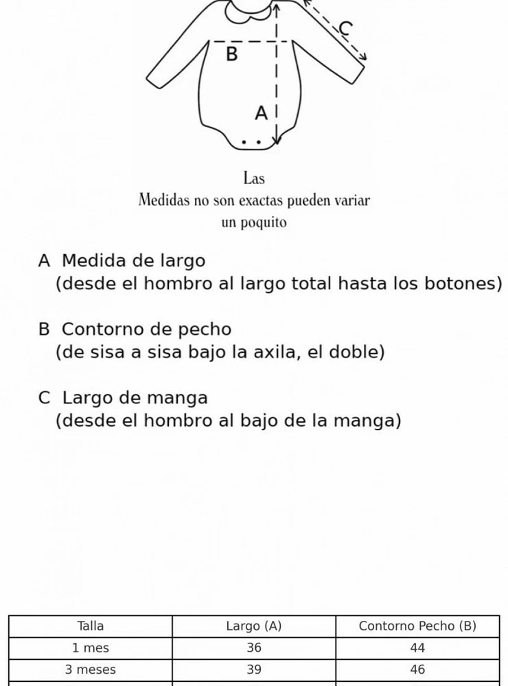 Luca collection short-sleeved romper and bonnet set