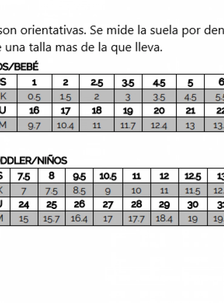 Mercedita de terciopelo marino con hebilla Japonesa