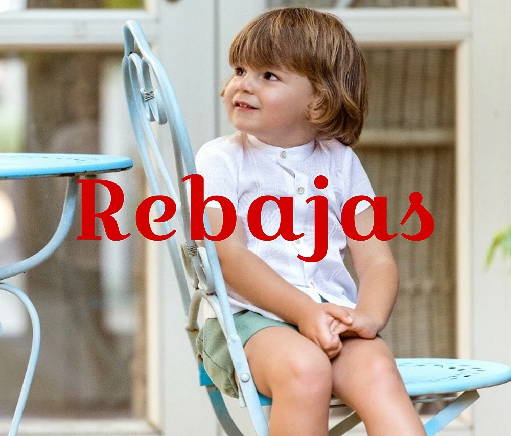 Nueva Colección