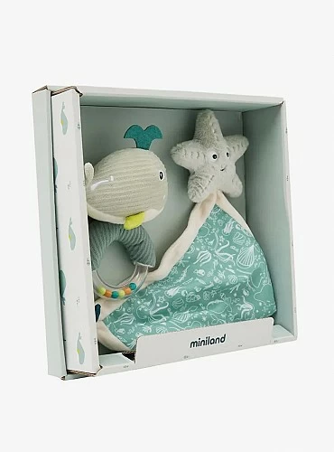 Ocean Gift Pack