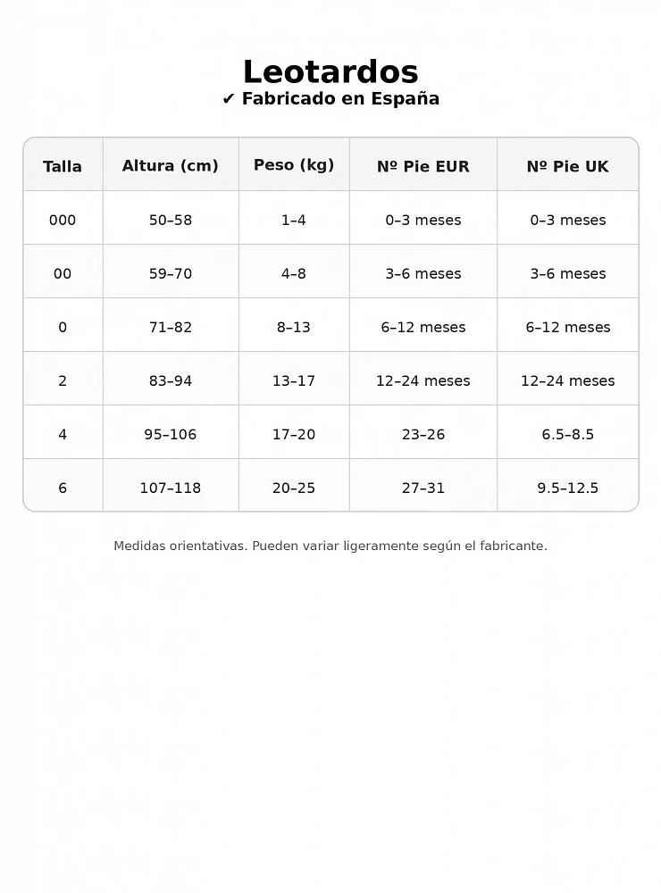 Openwork tights in Bruma pearl knit (495)