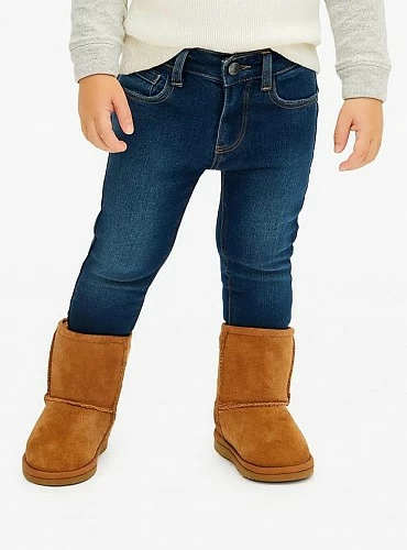 Pantalón Lenim 5 bolsillos colección Leicester