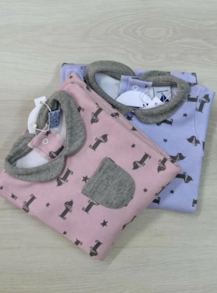 Pijama babidu deals