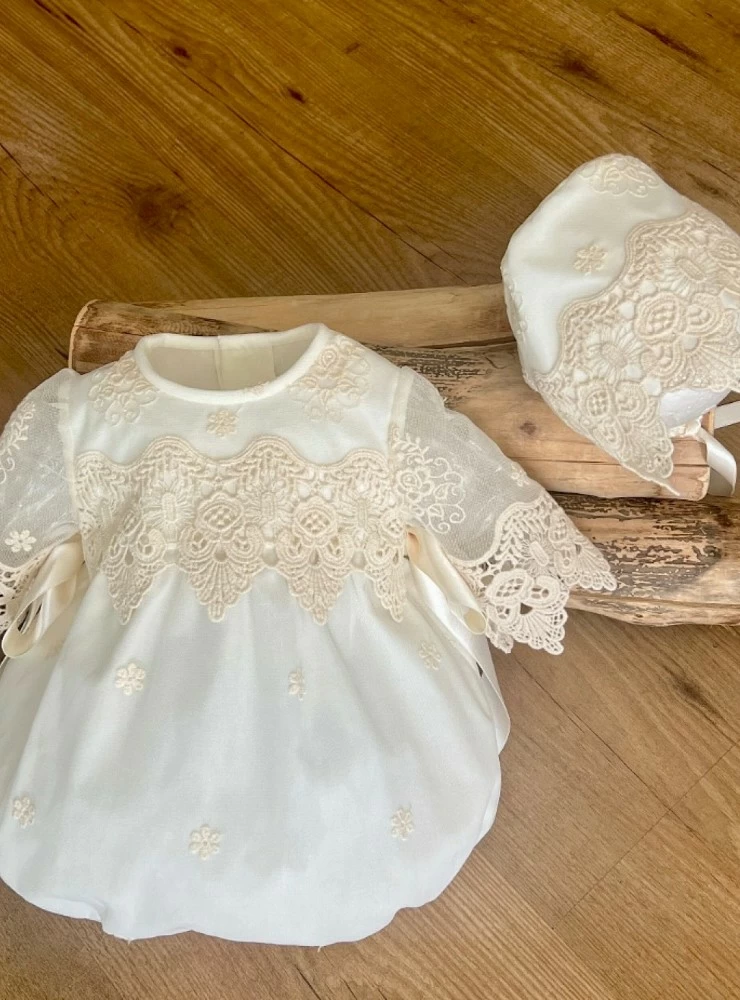 Bautizo para niño, LINO, Bautizo, BLANCO Trajes de lino, Traje de niño,  Bautizo, Traje de bautismo de verano, Ropa para niño -  España