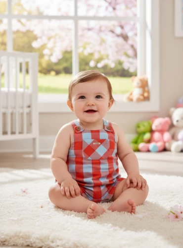 Peto de cuadros colección Tokio de Foque