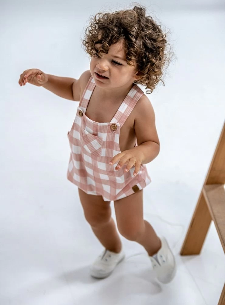 Body de bebé niña con estampado de conejo para bebé, conjunto de diadema  para niñas (blanco, 0-3 meses)