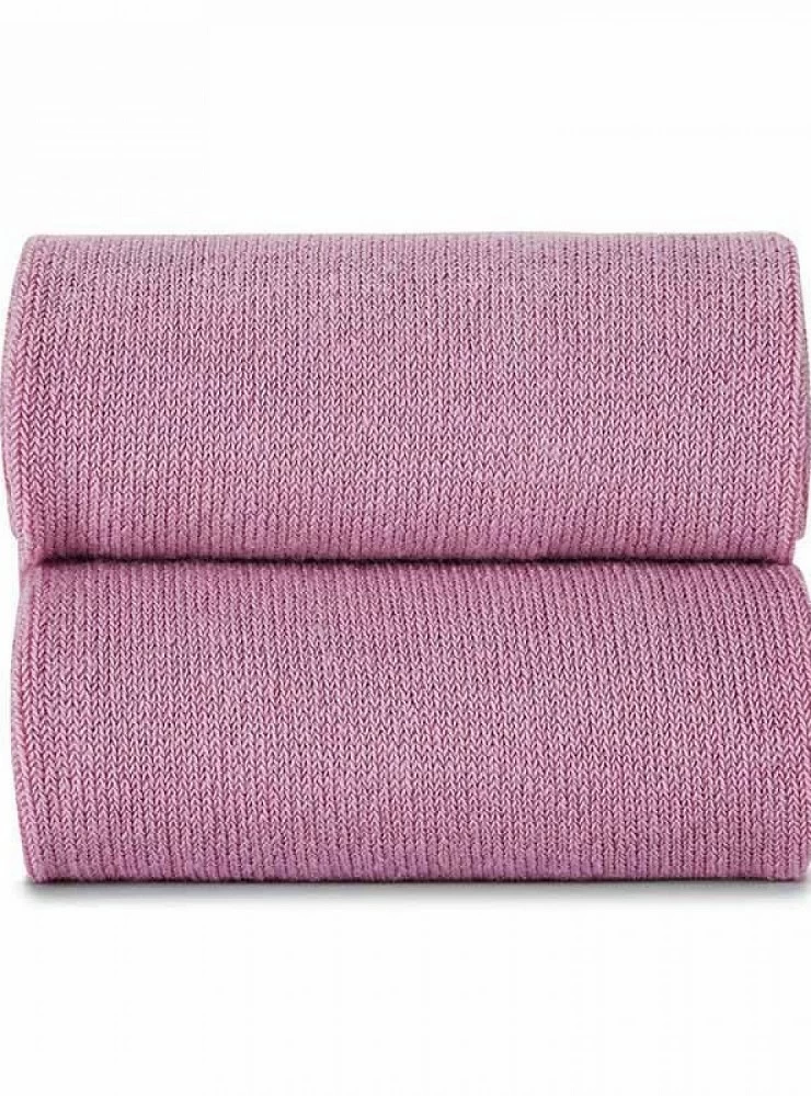 Plain knit leotard brand Condor color tamarisk 670 O-Winter