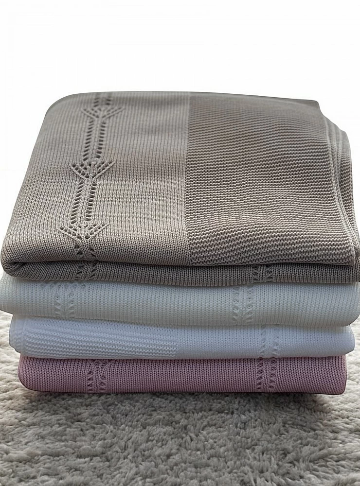 Poncho available in several colors.