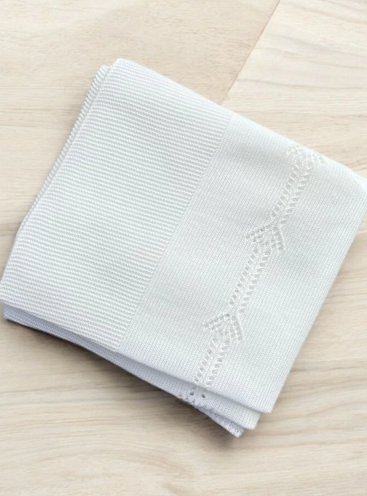 Poncho available in several colors.