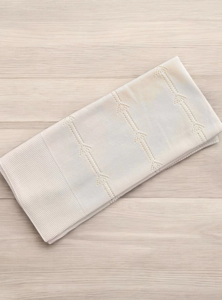 Poncho available in several colors.