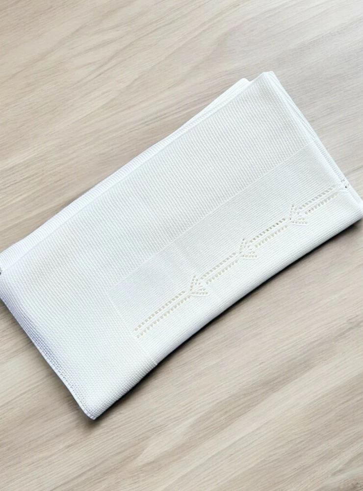 Poncho available in several colors.