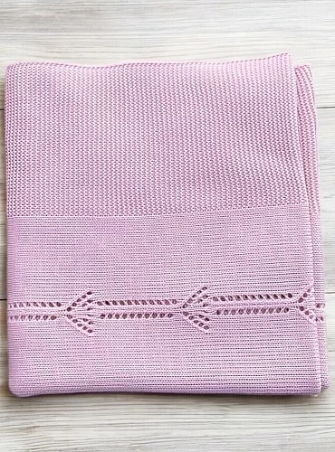 Poncho available in several colors.