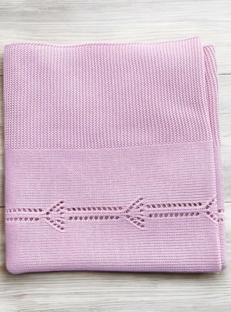 Poncho available in several colors.