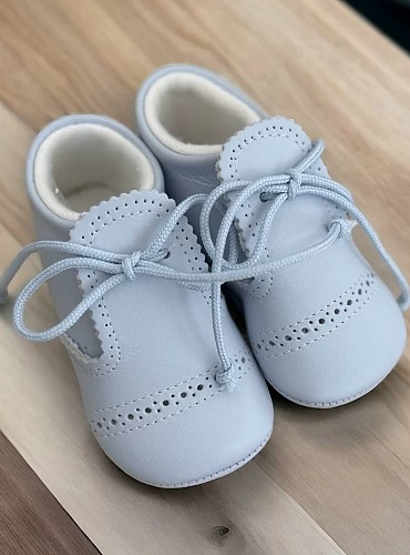 Prince boot for boys in three colors