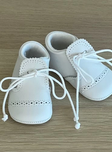 Prince boot for boys in three colors