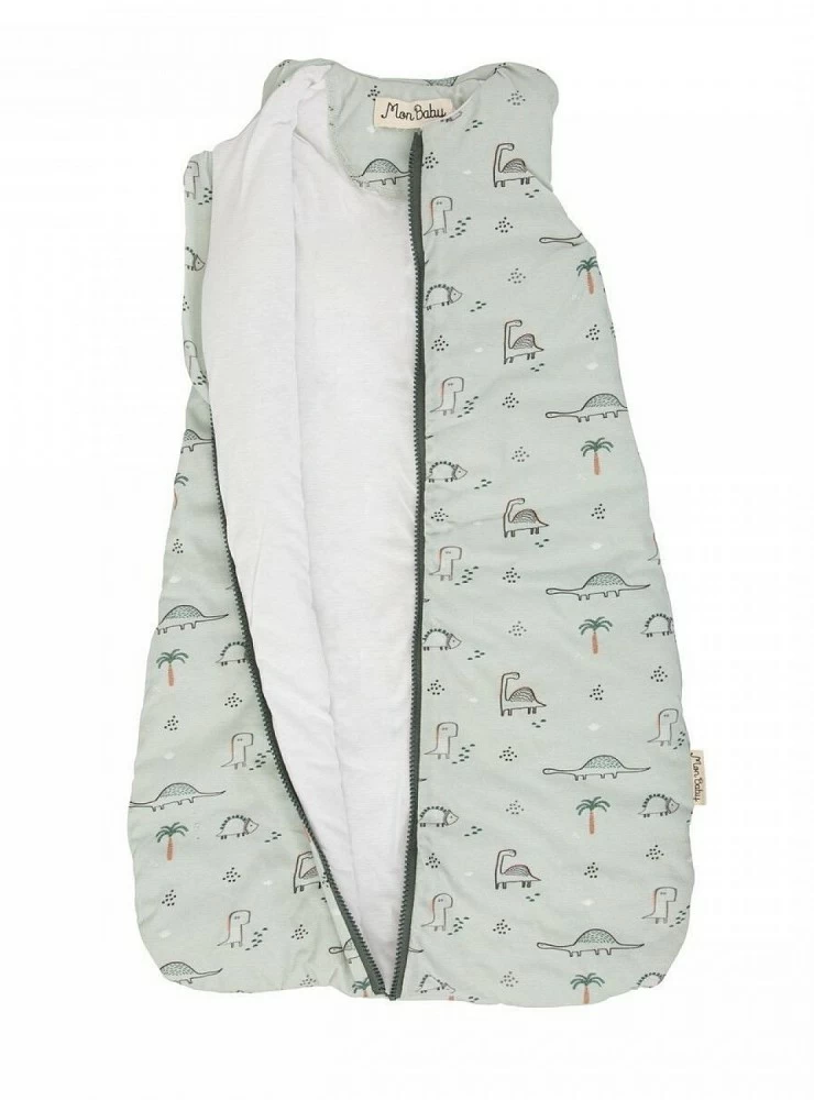 Saco para dormir unisex. Talla única