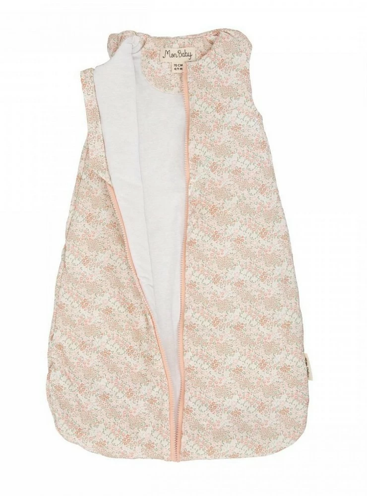 Saco para dormir unisex. Talla única