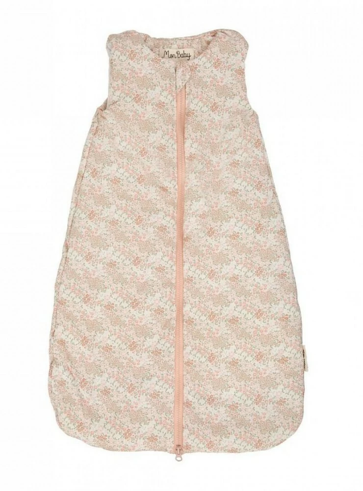 Saco para dormir unisex. Talla única