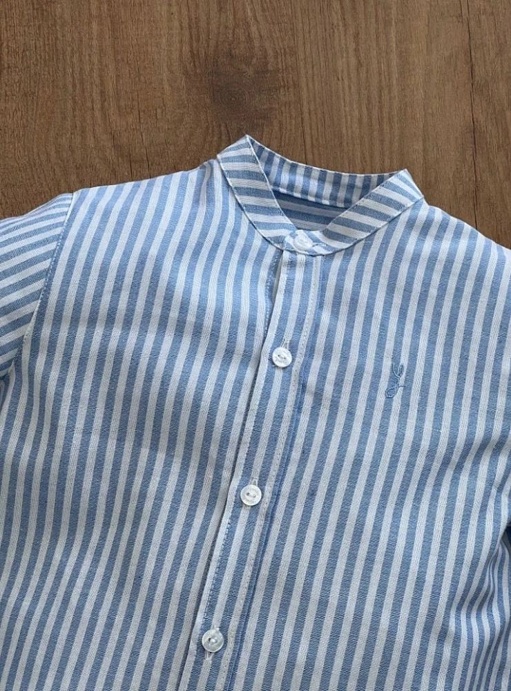 Norah shirts clearance