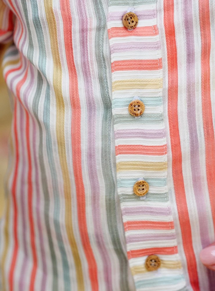 Set for children's Dachshund collection by José Varón