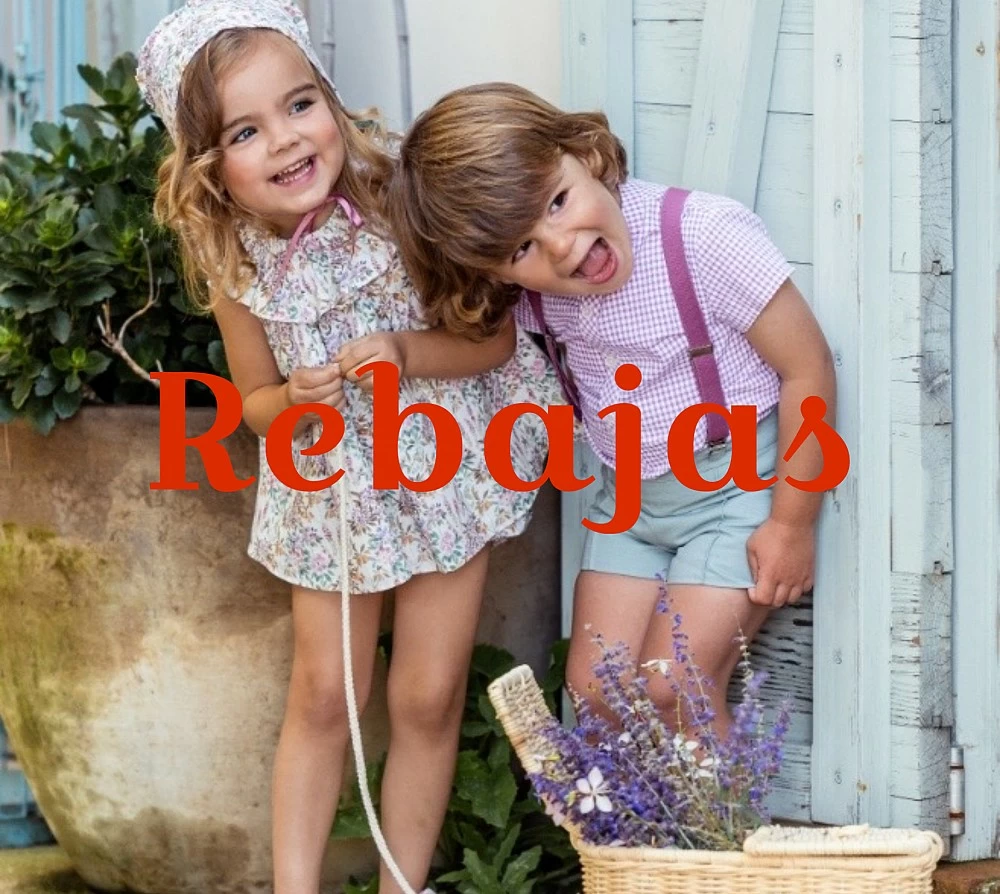 Spring-Summer Outfits 25