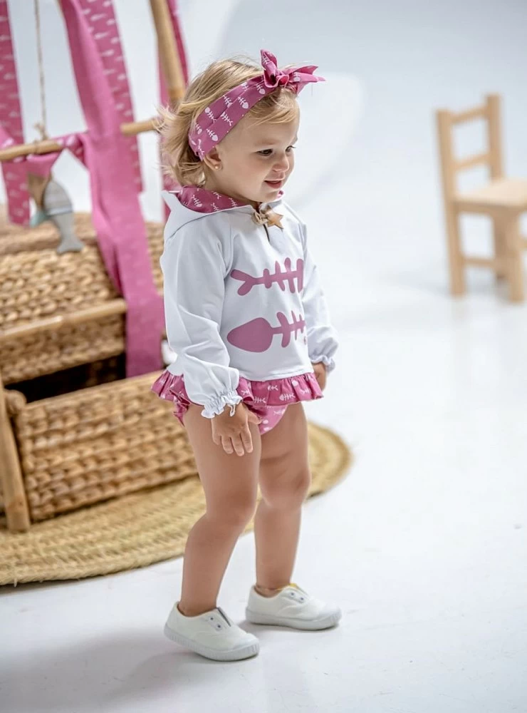 Traje de nieve para bebé niño, ropa de invierno, pantalones y chamarra para  niños y niñas (azul, 18-24 meses) : : Ropa, Zapatos y  Accesorios