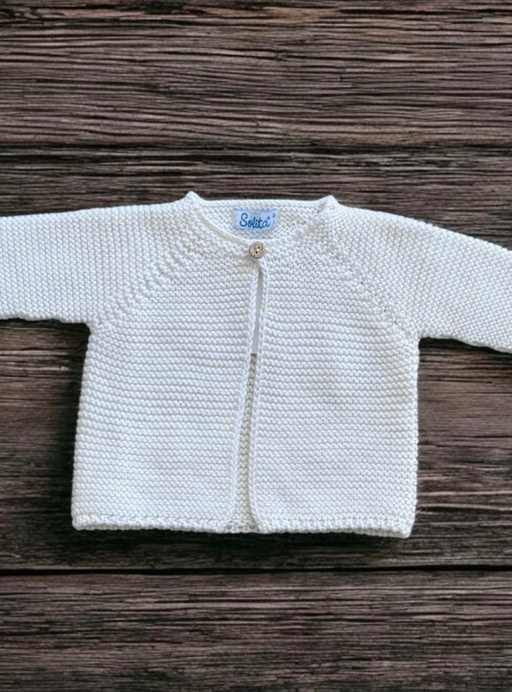 Unisex beige long jacket, Special ceremony