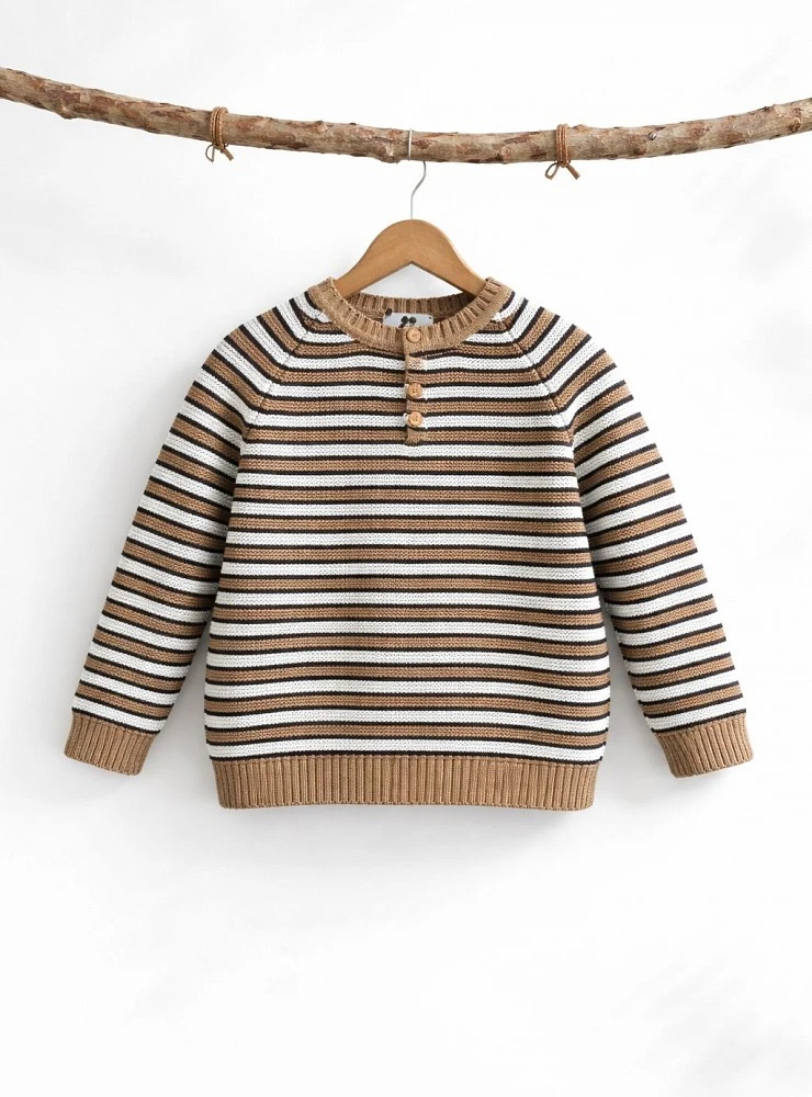 Unisex jersey from the Cervantes collection