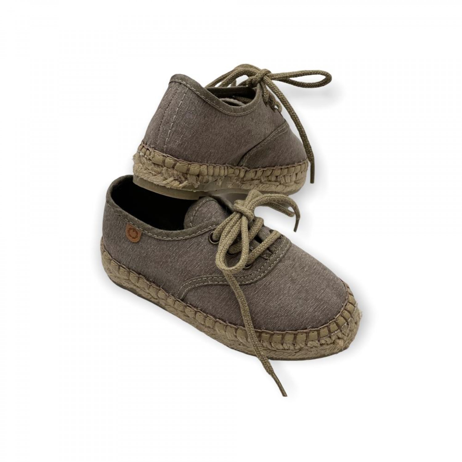 Blucher Reputable Blucher NiÃ±o Ceremonia Blucher Playeras Suela